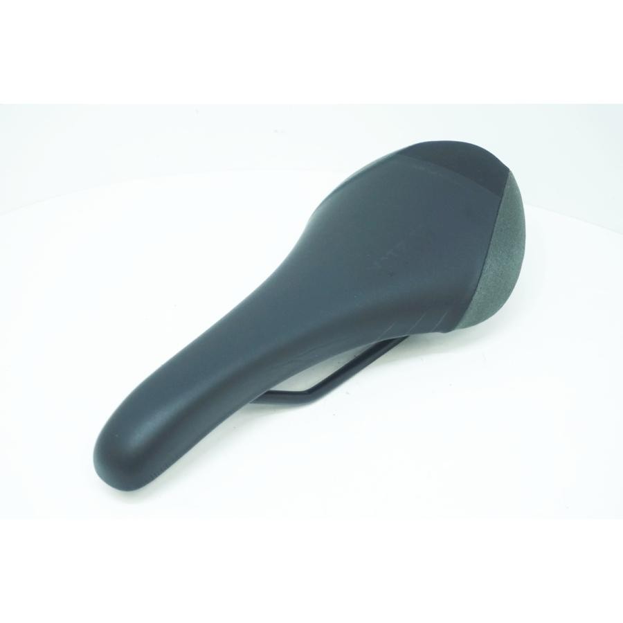 FIZIK GOBI M5 Saddle / Osaka Mihara Kita Inter