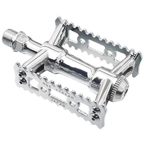 MKS Pedals SYLVAN STREAM NEXT