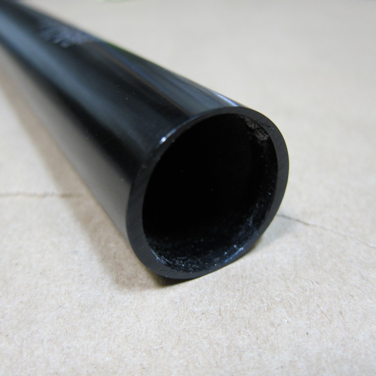 Thomson Elite 30.9 x 367mm Seatpost 0mm SB 7 x 7mm SP-E128 Road MTB Alloy
