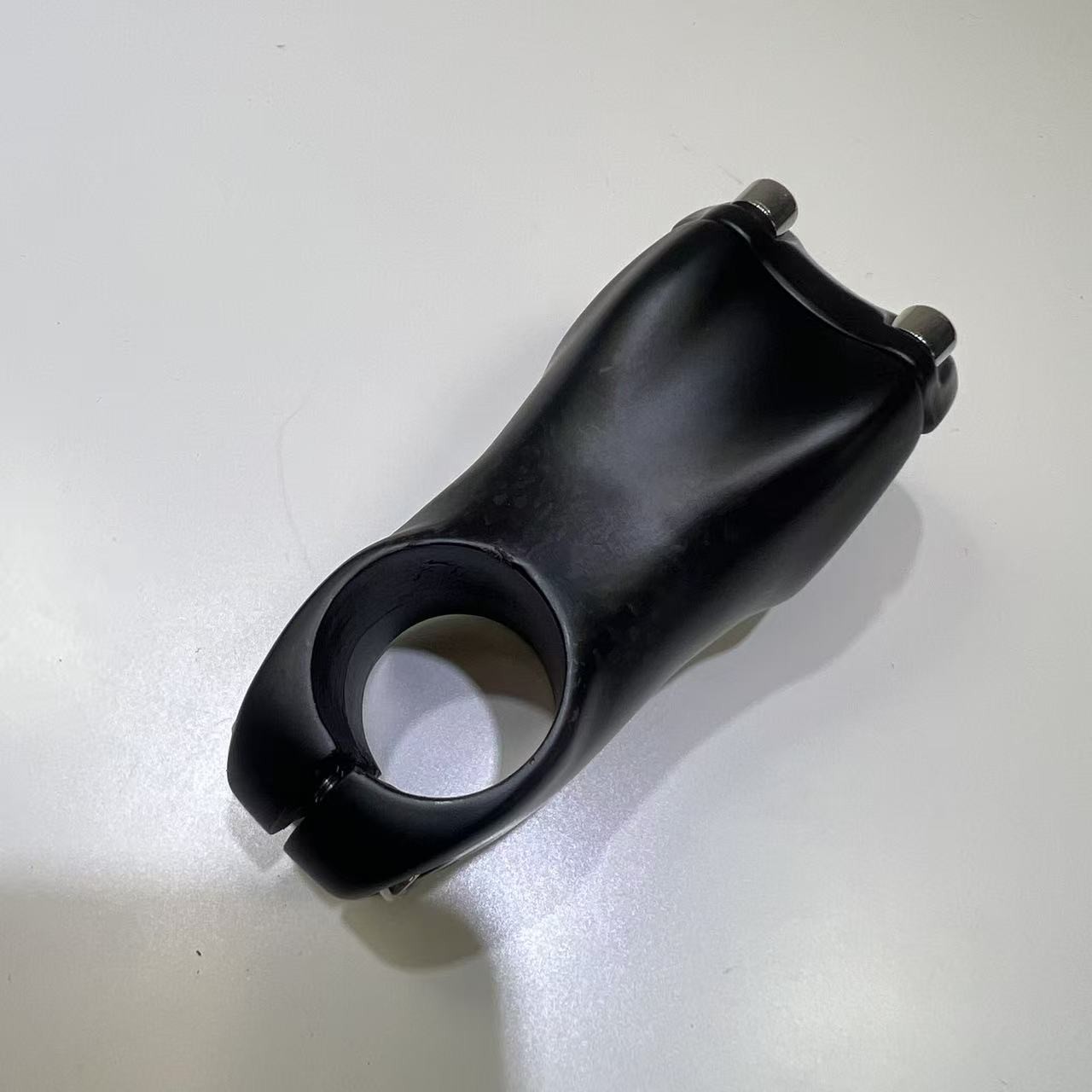 Carbon Stem Handlebar Road Bicycle Stems for Mountain Bike MTB Stem for Cycling