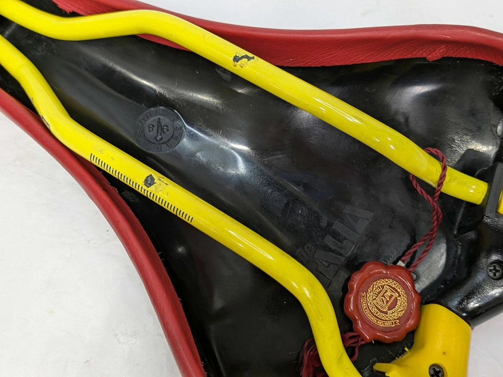 On All Items Entry Required Selle Italia Saddle Turbo Matic 3 Jan