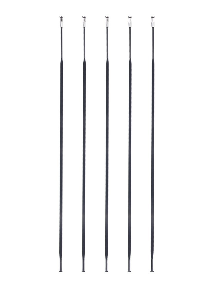 Bike Spoke Bicycle Wheel Bike Spokes Bike Spoke Pillar Types Of Bicycles