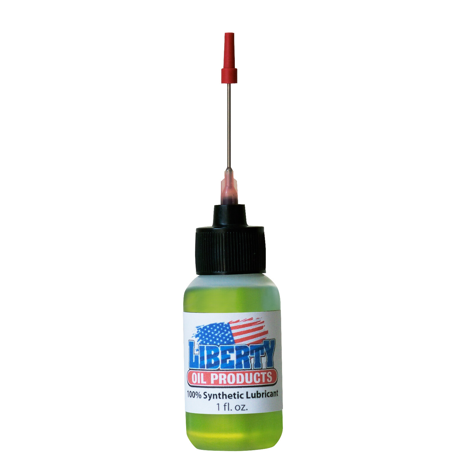 The absolute best 100% Synthetic Oil For Road Bike Chain Rings