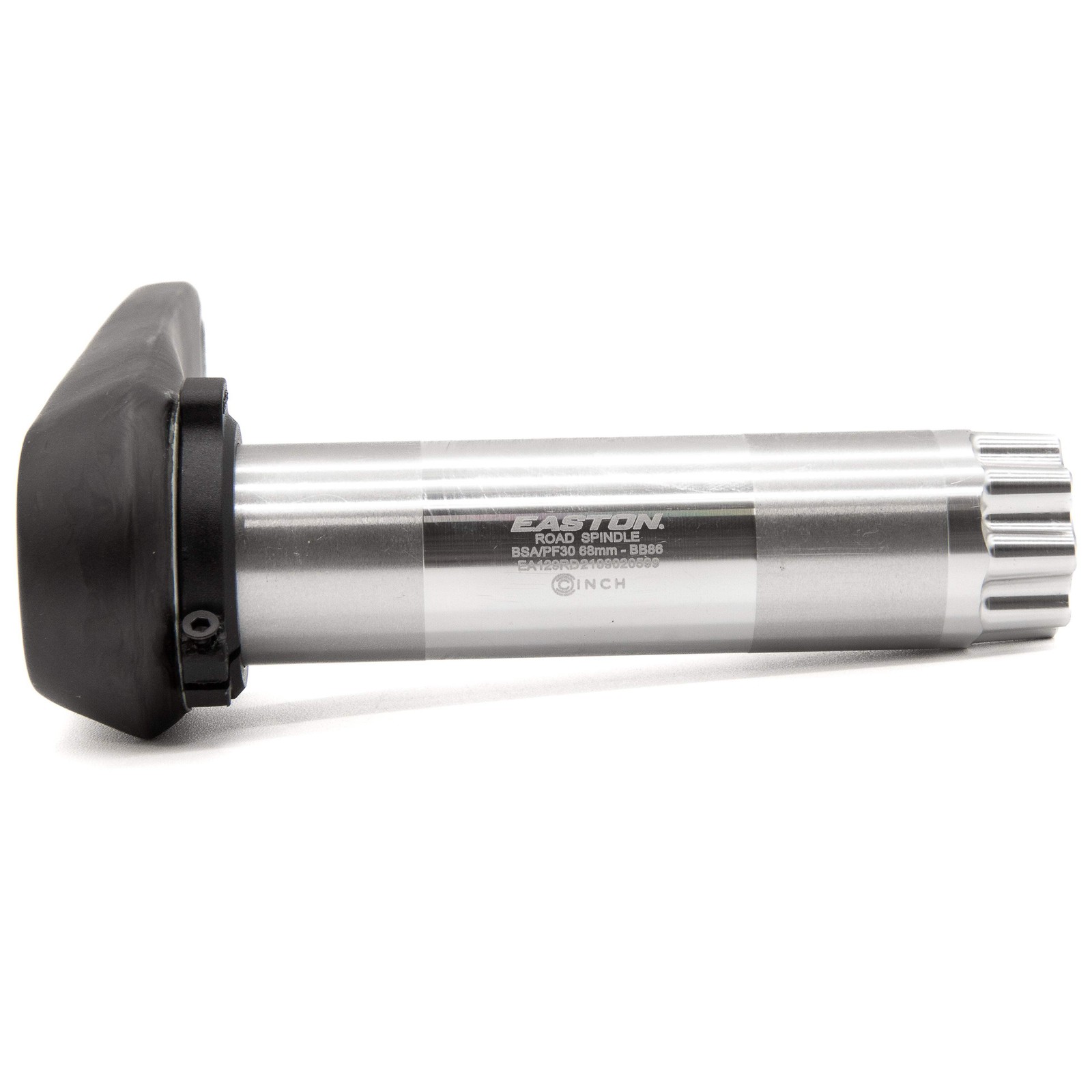 Easton EC90 Carbon Crankset 40T