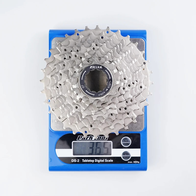 Bicycle Cassette 11 Speed Road Bike Freewheel 11-25T / 30T / 28T / 32T / 34T / 3