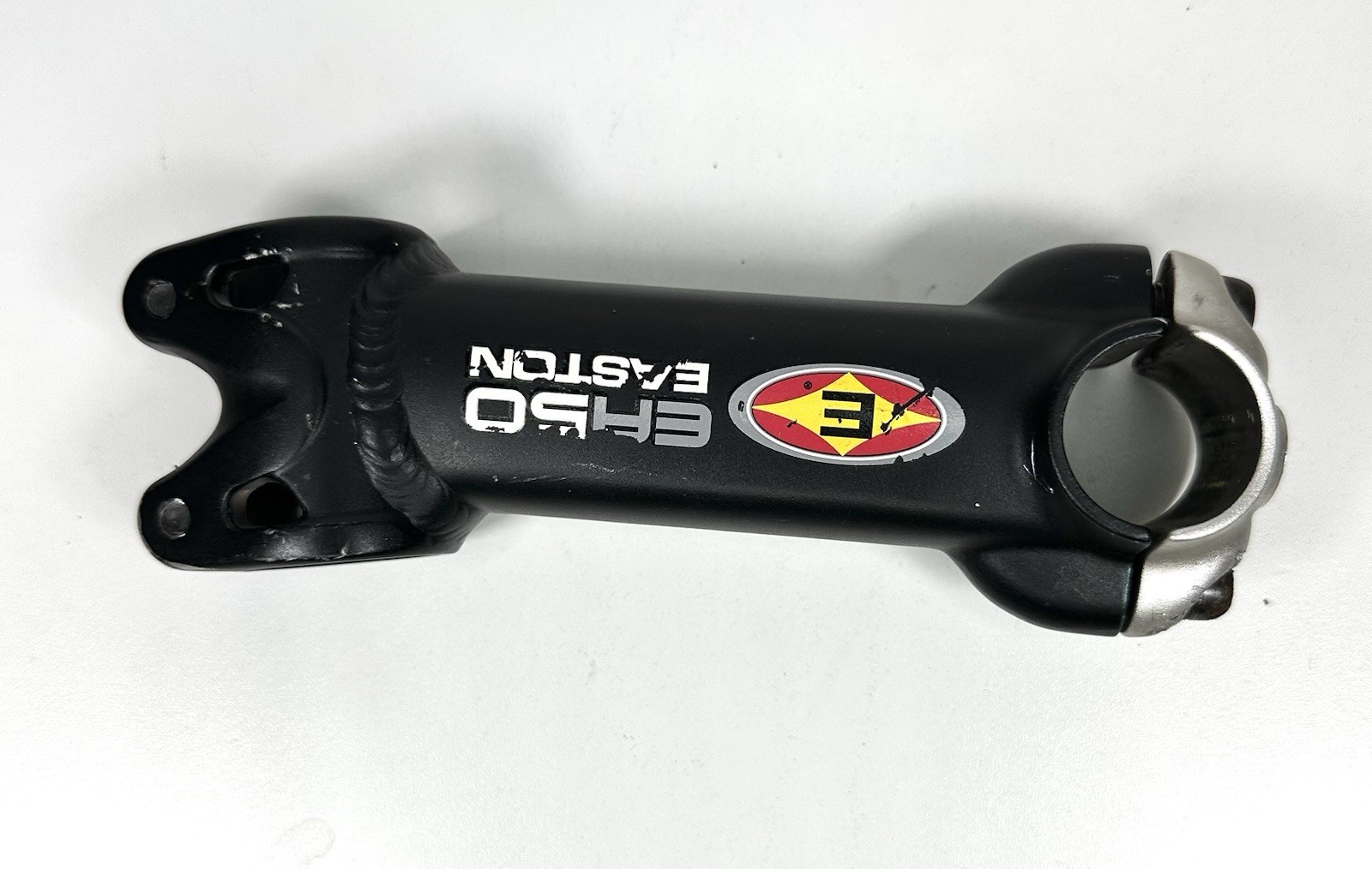 Easton EA50 1 1/8 Stem 120mm