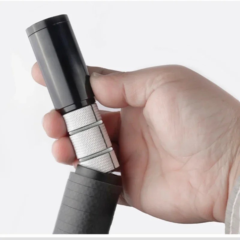 Bikes Extension Stem Bicycle Handlebar Riser Cycling Extender Bicycle Fork Stem