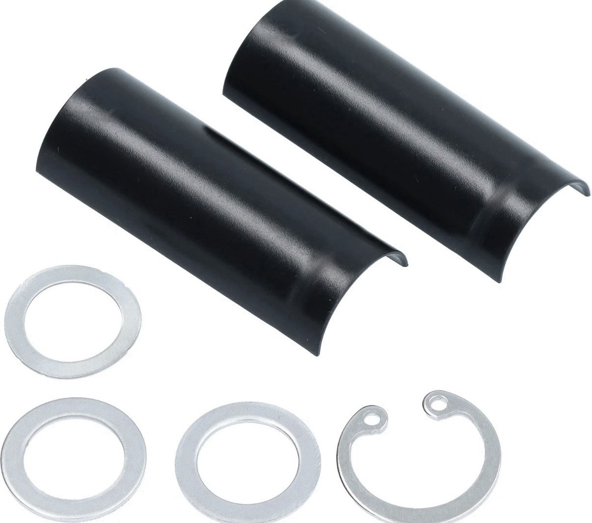 SHIMANO Di2 BTR2 Internal Battery Seat Tube Shim Y7FH98010 BRAND NEW (Sealed)