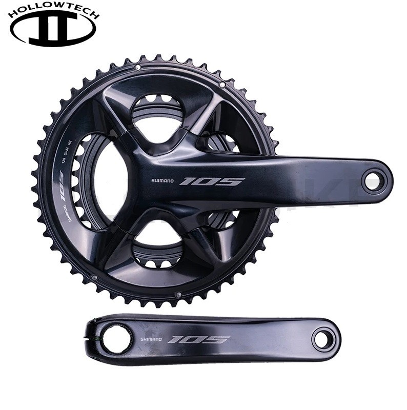 Brand New Shimano GRX RX815 DI2 2×11 22 Speed Full Road/Gravel Groupset