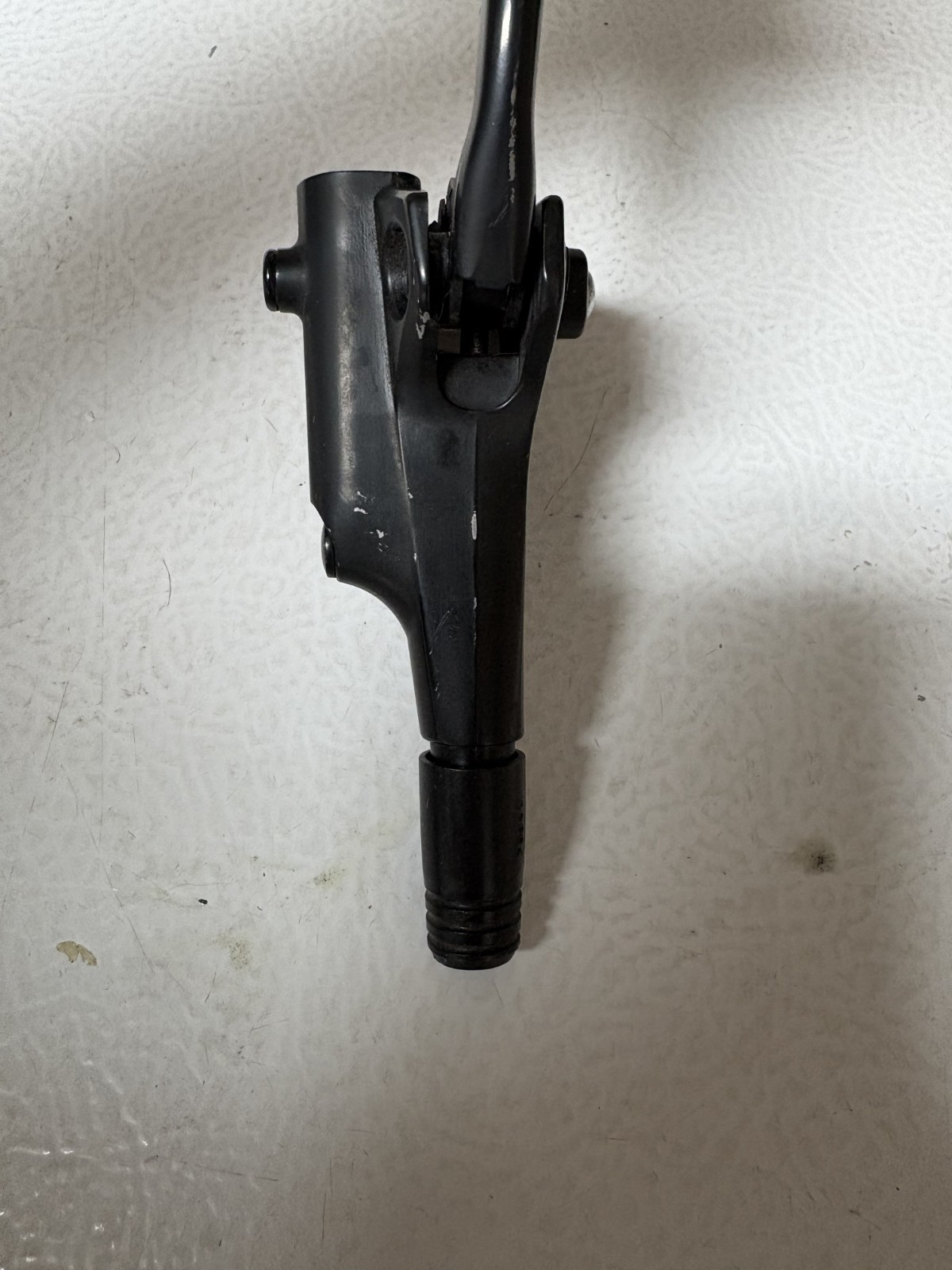 Shimano Hydraulic Disc Brake Set OEM – 2019 Specialized Turbo Como 4.0
