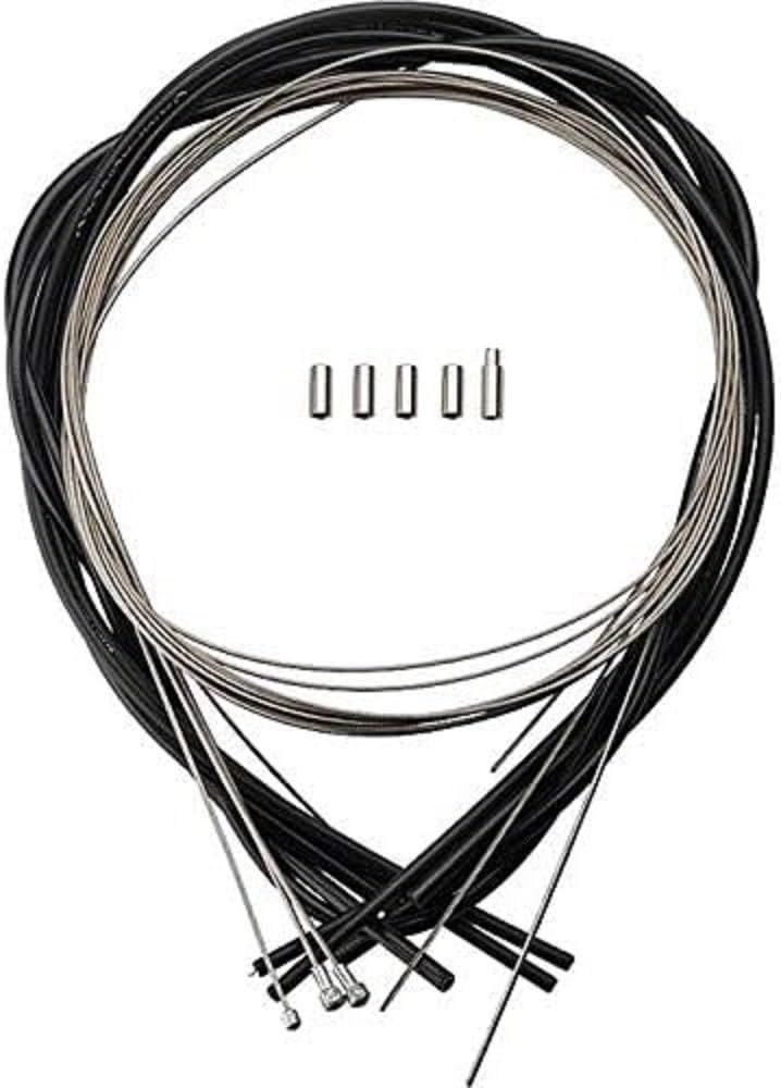 campagnolo (FuriganaCampagnolo) CG-ER600 – Ultra-Shift, Power-Shift compatible