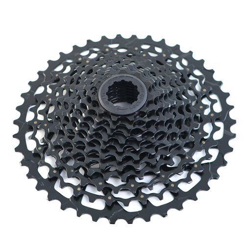 SRAM APEX1 1×11 Speed Machanical Brake PG-1130 11-42T Groupset Kit 5 piece