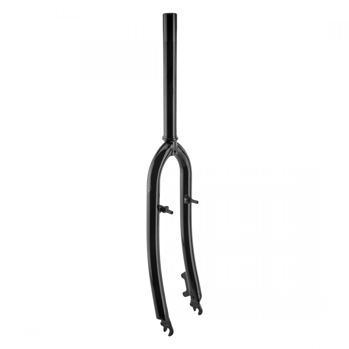 Origin8 Cromo-Lite Combo MTN MTB 1-1/8in 26/29in Threadless