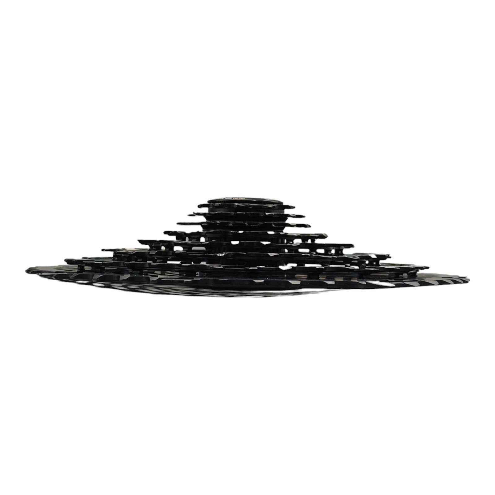 SRAM XG-899 11-48 Tooth 8-SPEED CASSETTE eBike EX1 MTB Eagle E-Block eMTB – NEW