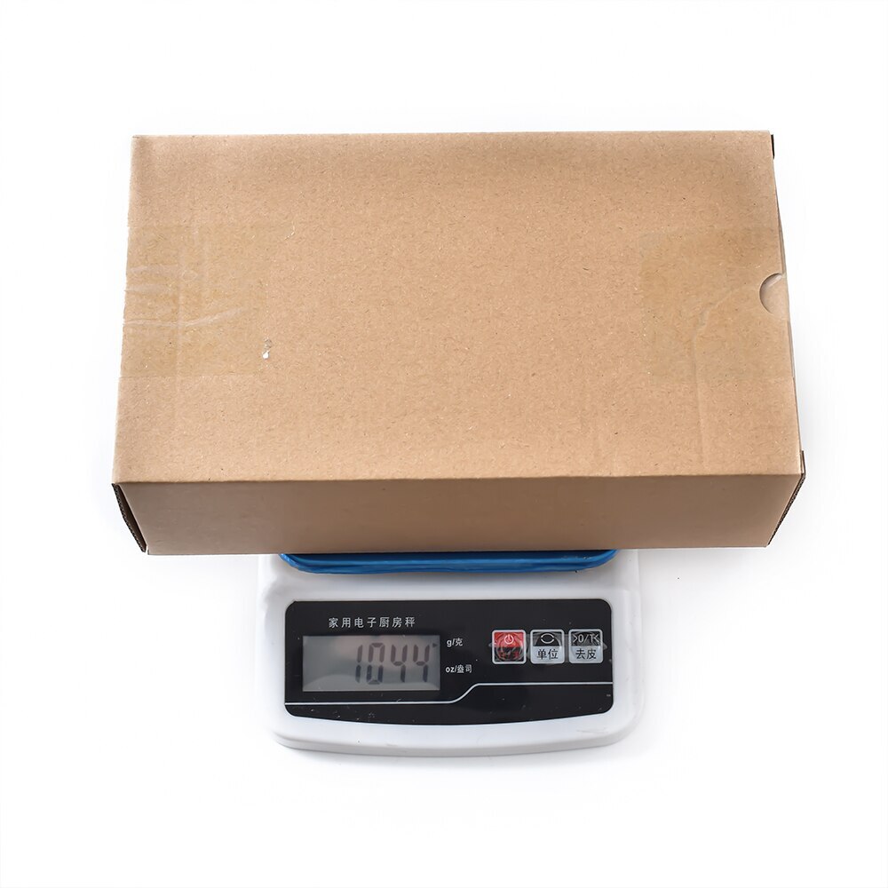 Electric Controller 2500 3000W 48v 52v 60v 64v 72v 84V Brushless E-Bike Motor