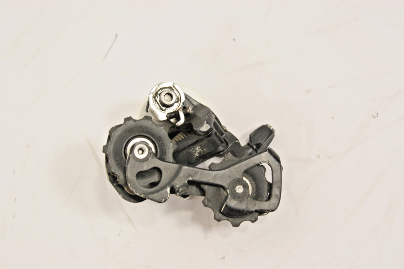 Shimano Ultegra Rear Derailleur RD-6700 Short Cage 10 Speed U67S