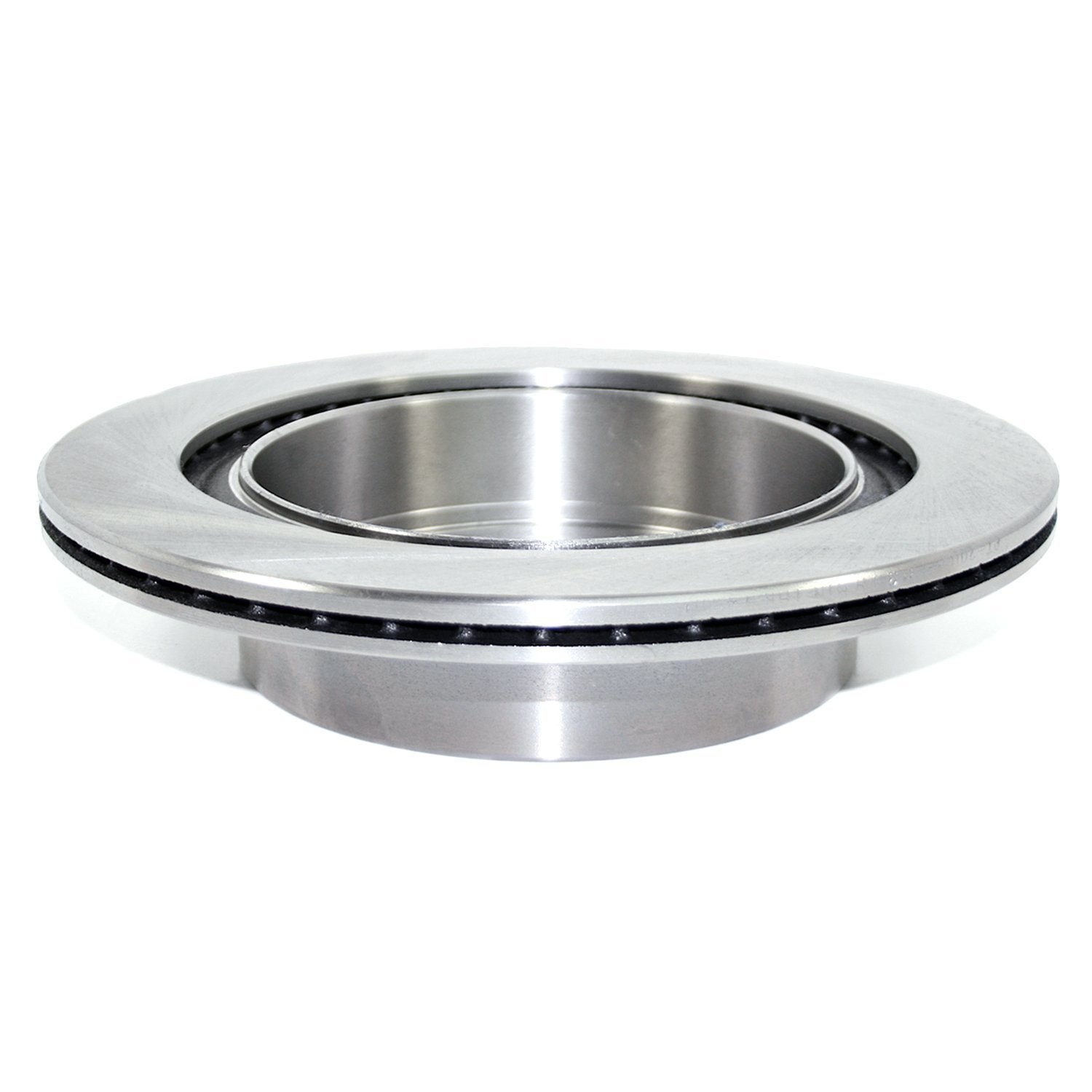Durago Professional Series Rear Vented Brake Rotor Br31349