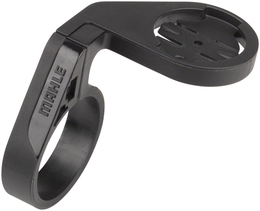 MAHLE Smartbike Systems Pulsar One Holder – Top, 31.8mm Clamp