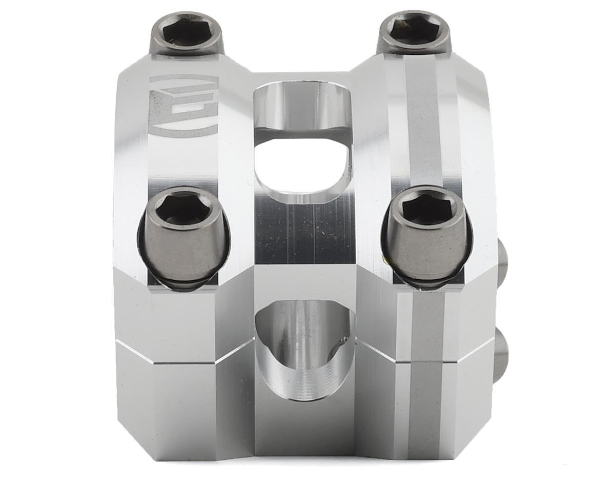 Elevn 31.8mm Overbite Stem (Polish)