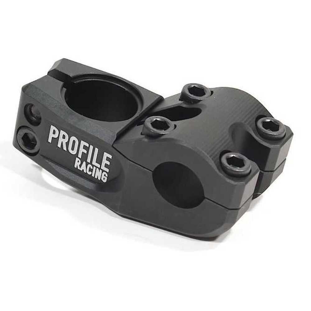 PROFILE RACING MARK MULVILLE PUSH STEM