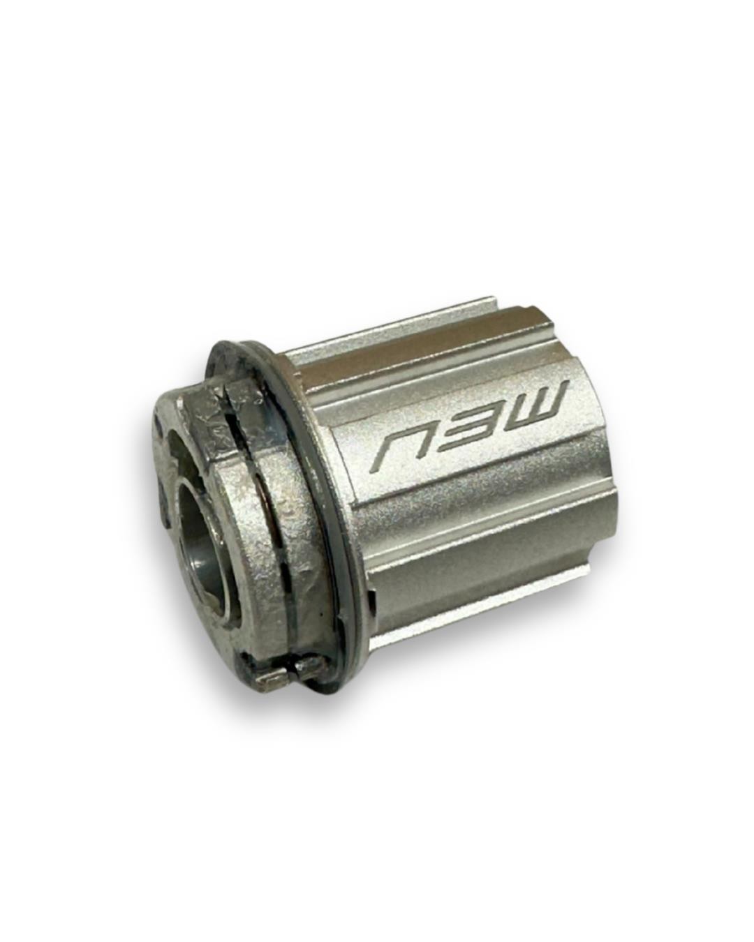 Campagnolo N3W Ekar Freehub Body – Fulcrum R0-203, 11/12/13 Speed, 33 mm