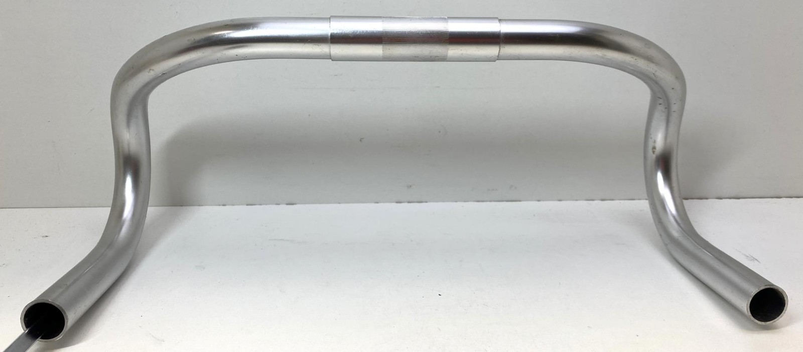 NOS Cinelli 65/40 Criterium Handlebars 40cm wide 26.4 vintage