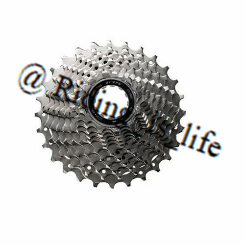 Shimano 105 R7000 2×11 Road Bike Groupset 28T/30T/32T/34T W/O B.B&Crank ST-R7000