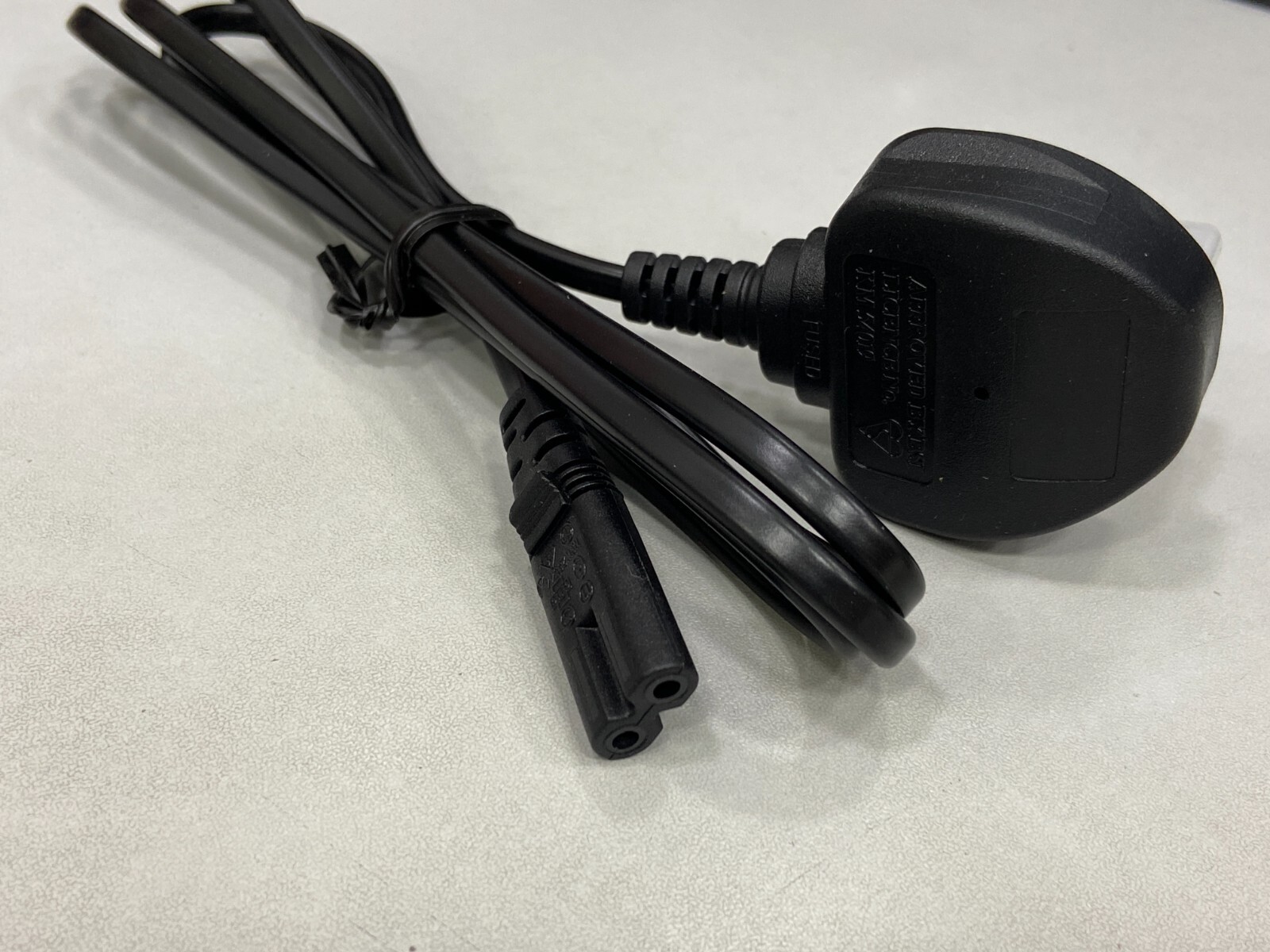 Orbea Smart Charger RS 4A-2A 42V Gen 2 for 2023+ Rise C/H & Kemen #X977