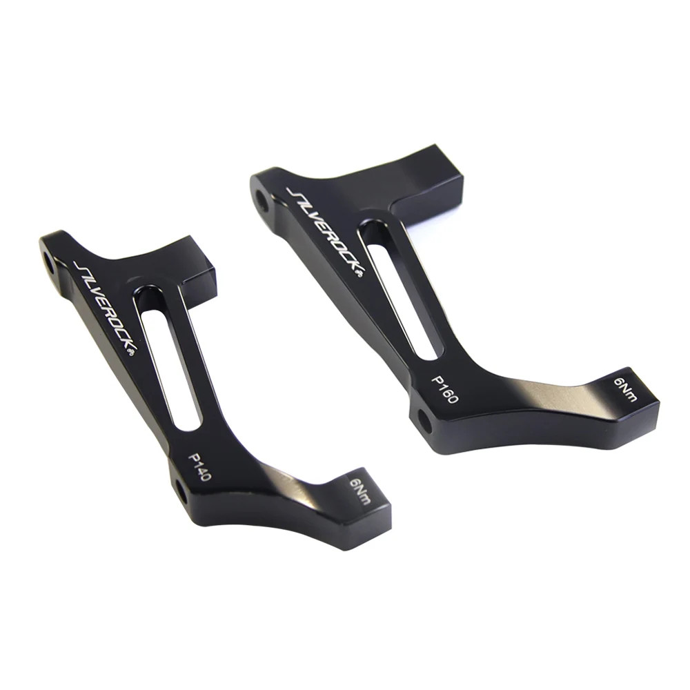 Carbon Fork 16in 349 18in 355 Caliper Disc Brake 100mm 28.6mm for Folding Bike