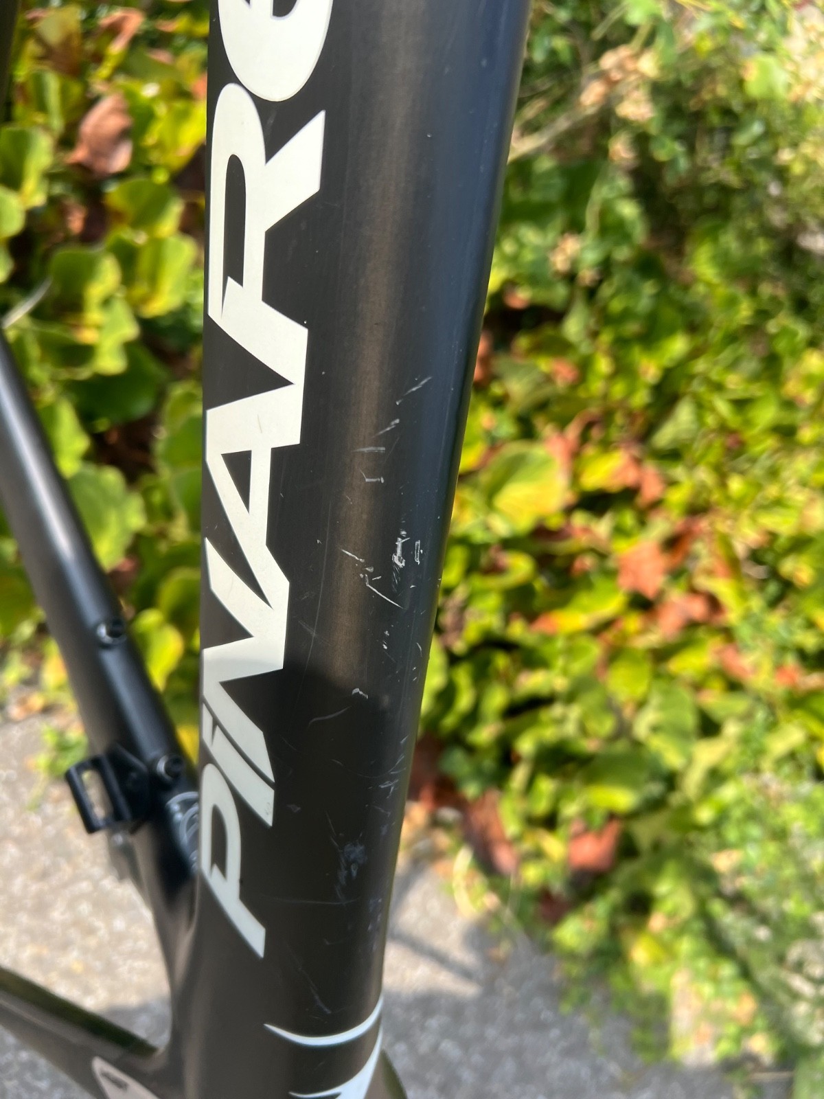 Pinarello Dogma F10 Xlight Team Sky Shimano Dave Brailsford