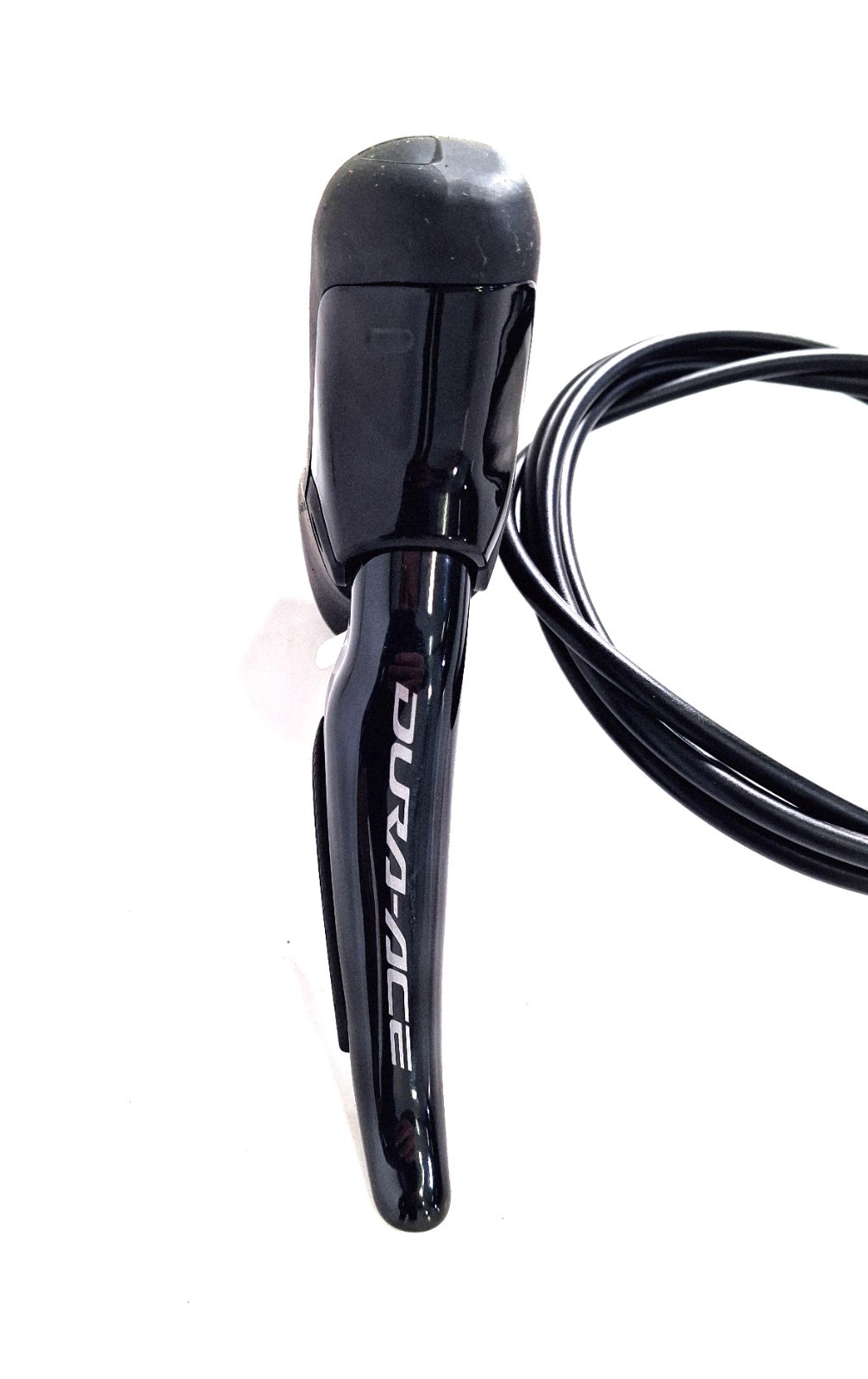 Shimano Dura-Ace ST-R9270-R Di2 Hydraulic Lever + Caliper OEM New