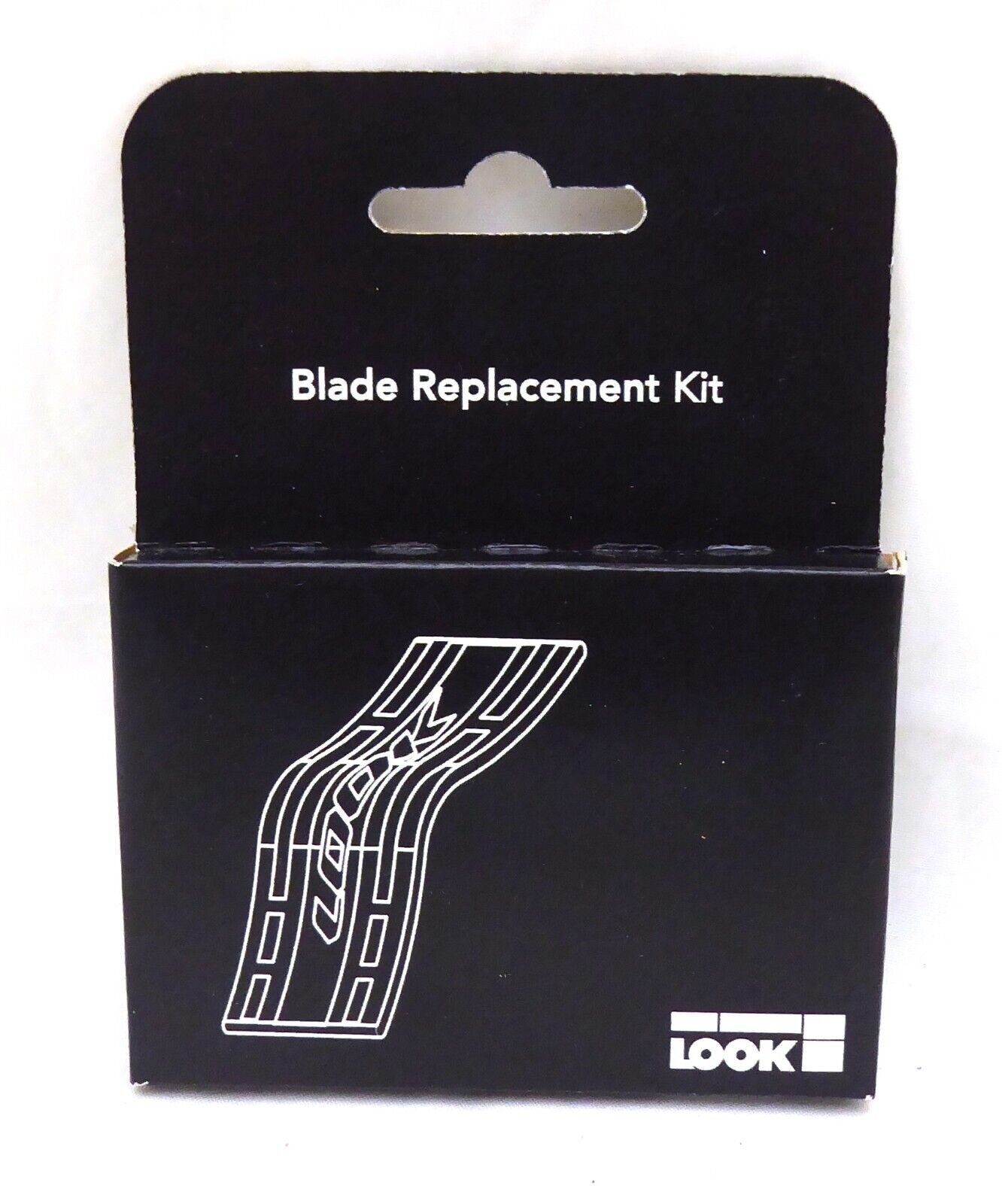 LOOK KEO Blade Kit – 12Nm,