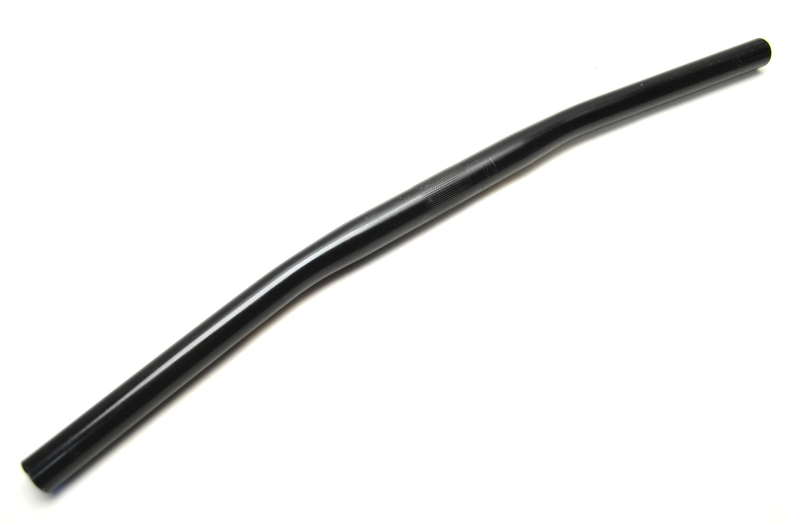 RITCHEY FORCE EMBOSSED BICYCLE 560 MM 10 DEG ALLOY HANDLEBAR 25.4 MM CLAMP