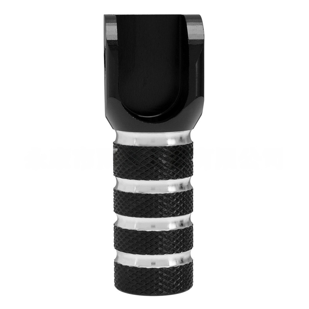 For EXC For SX For XCF Off-Road For Shift Lever Gear Tip 5.9x2cm Aluminum