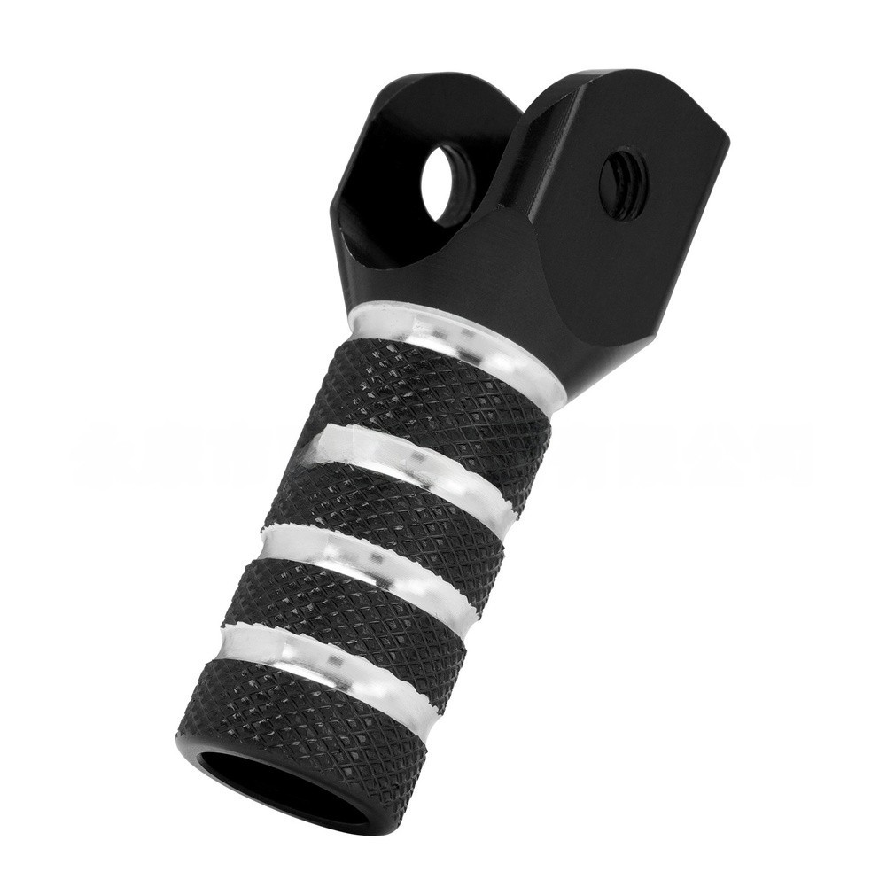 For EXC For SX For XCF Off-Road For Shift Lever Gear Tip 5.9x2cm Aluminum
