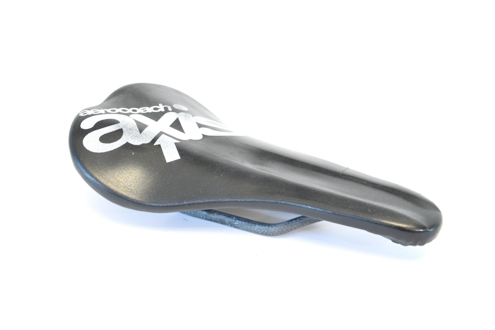 Aerocoach Axis Saddle fixie track pista velodrome road gravel tt cyclocross mtb