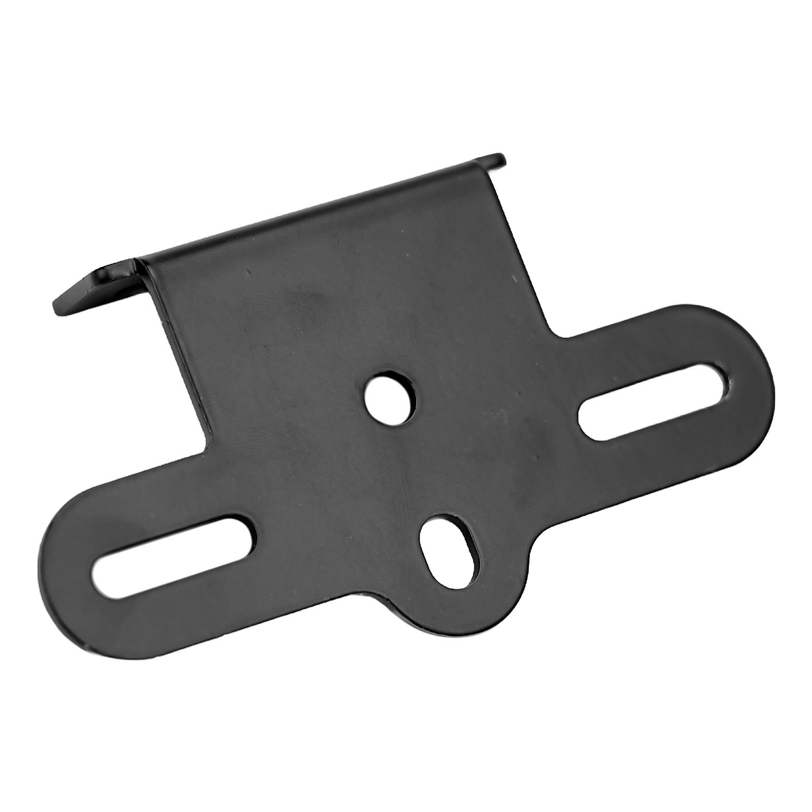 Reliable E bike Tail Light Holder Maximize Your Visibility on the Road