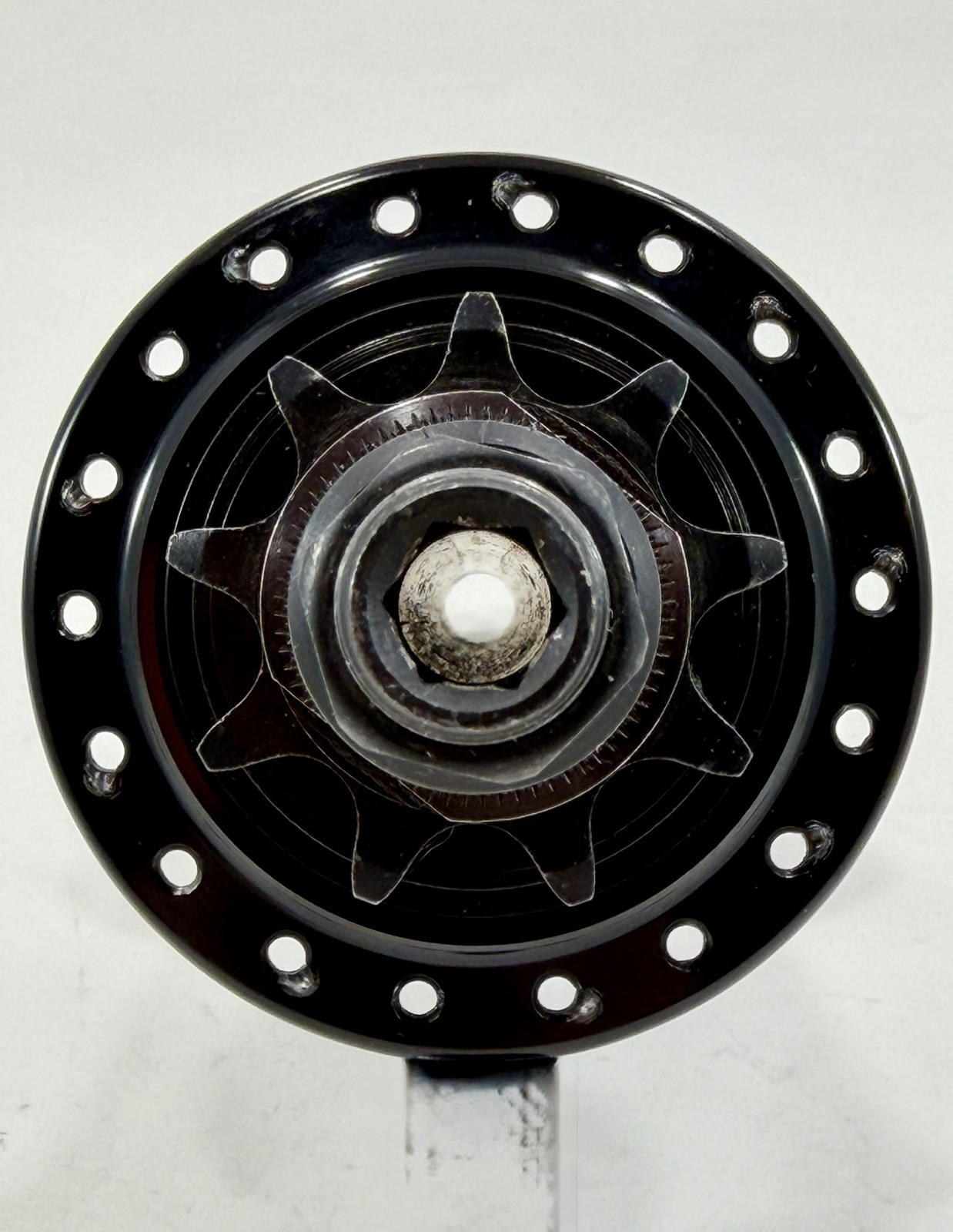 FreeNight Freecoaster Planetary 9T Left Side Drive 14mm Sealed Bearing Original