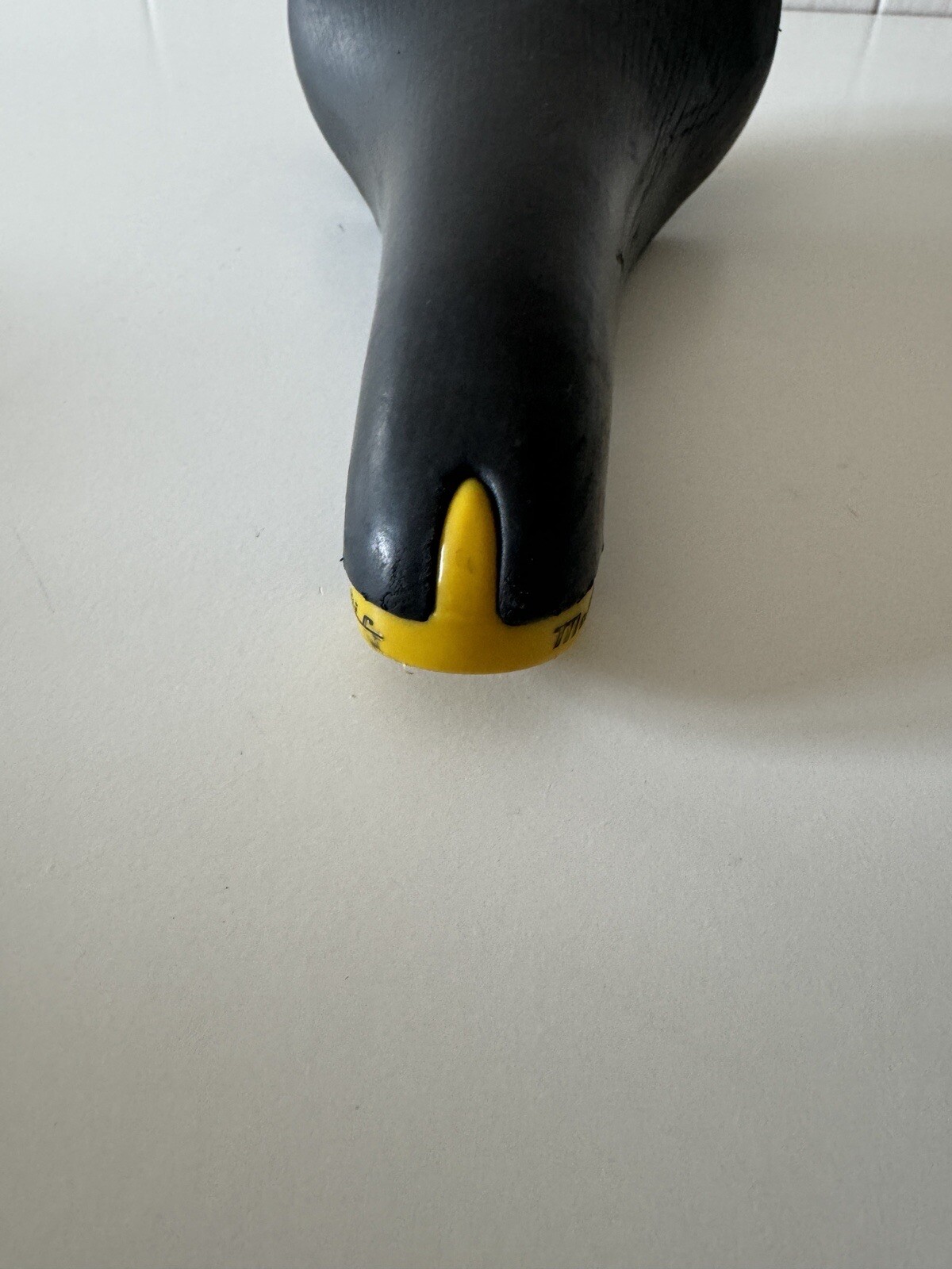 SELLE ITALIA TURBO MATIC SADDLE sella road bike