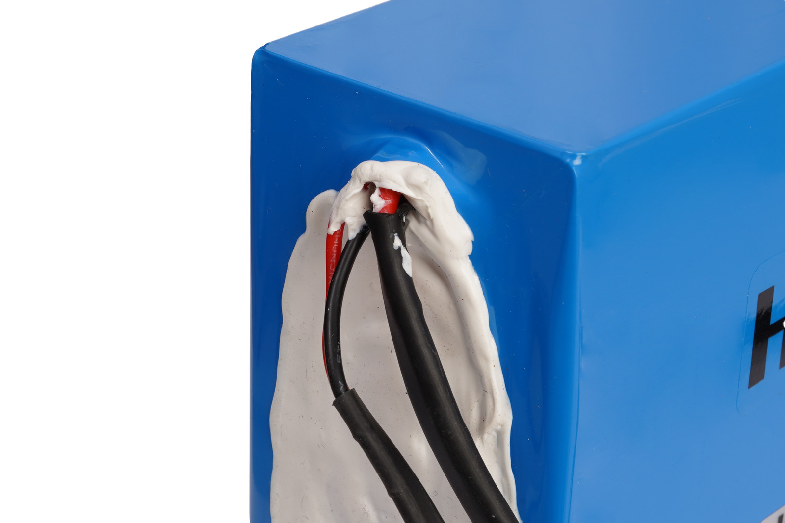 E-Scooter li-ion Battery 36V 20Ah Electric Bike Motorcycle Lithium Battery Pack