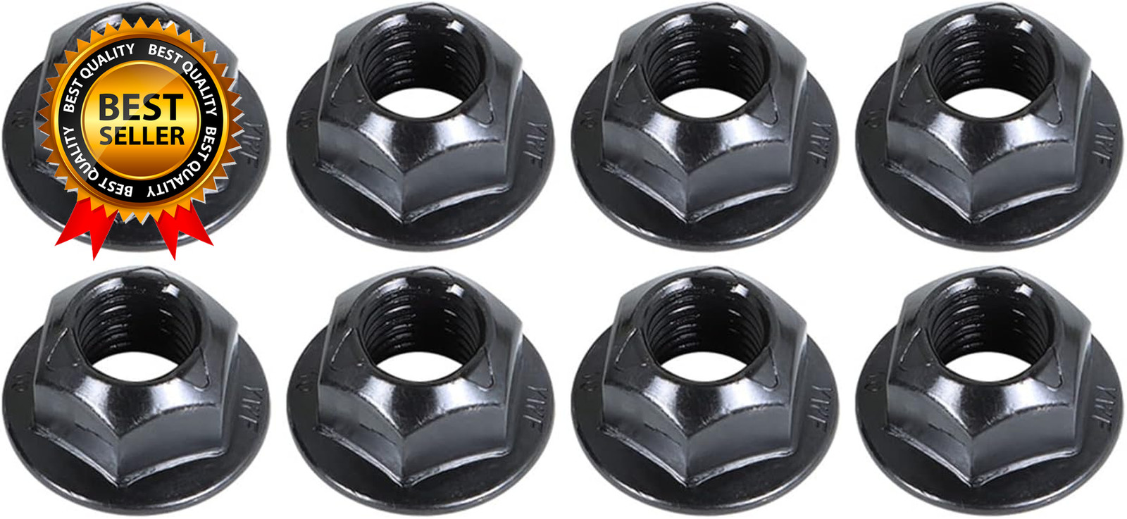 Rear Axle Flip Kit 5 Inch Drop Replacement for 1973-1987 C1500 C10 C15