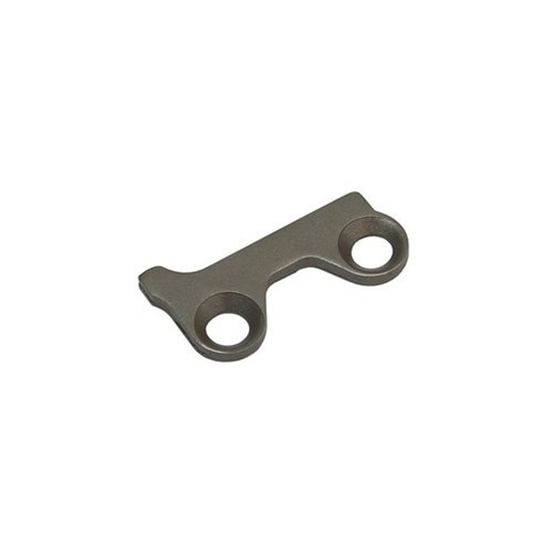Hope Union Clipless Pedal Stop Plate Right Side – HPD001-10 – Brand New
