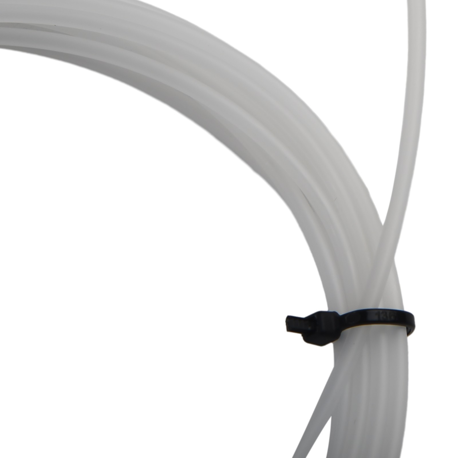 3 Meters Bicycle Bike Outer Brake Cable Housing Tube – Internal Cable Lube Liner