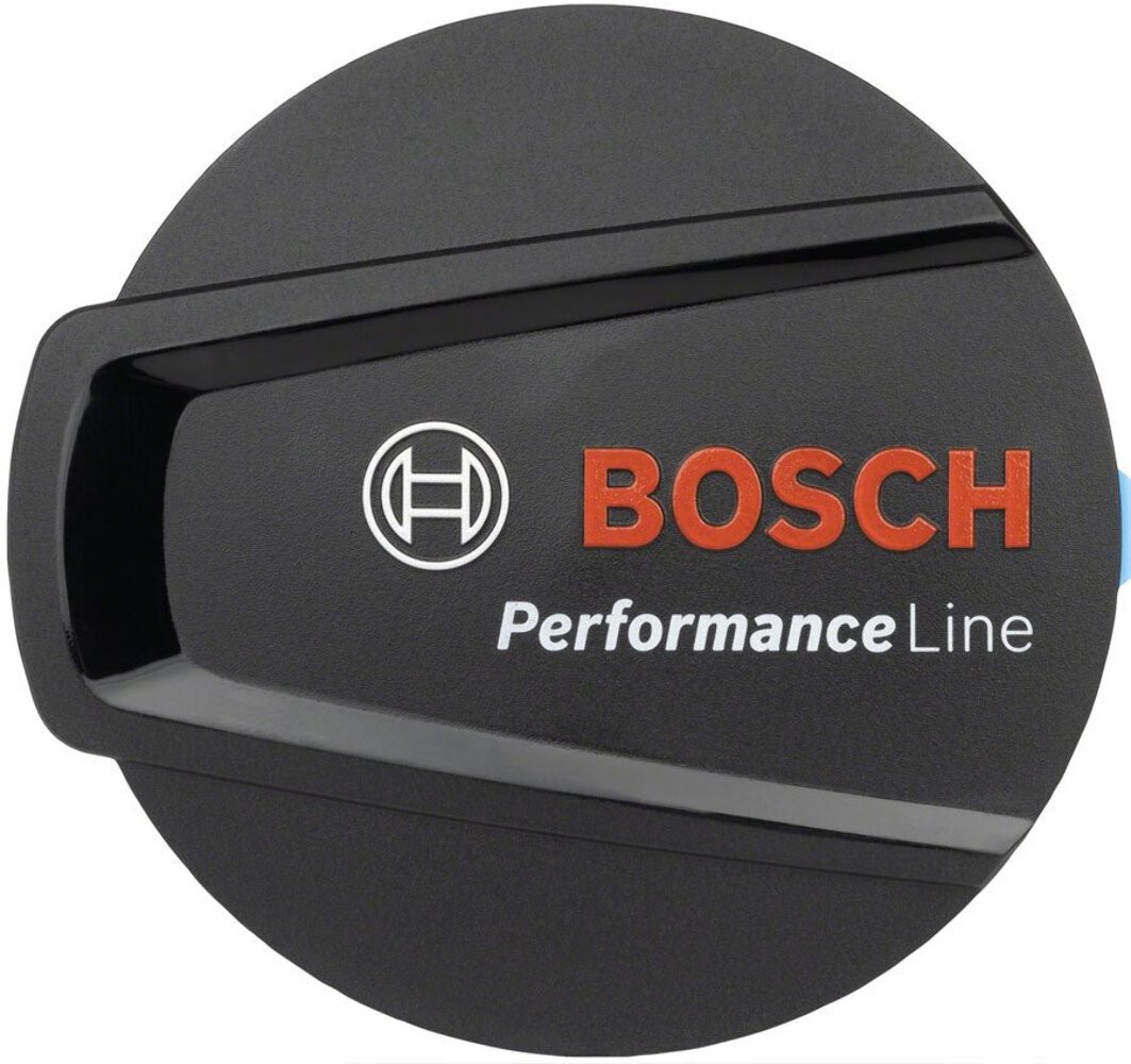 Bosch Logo Cover Performance Line (BDU336Y) – The smart system
