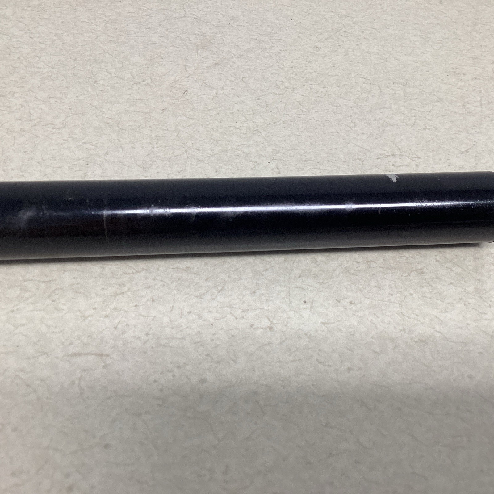 Kore Litebar Handlebar 25.4mm 560mm Black 90’s MTB
