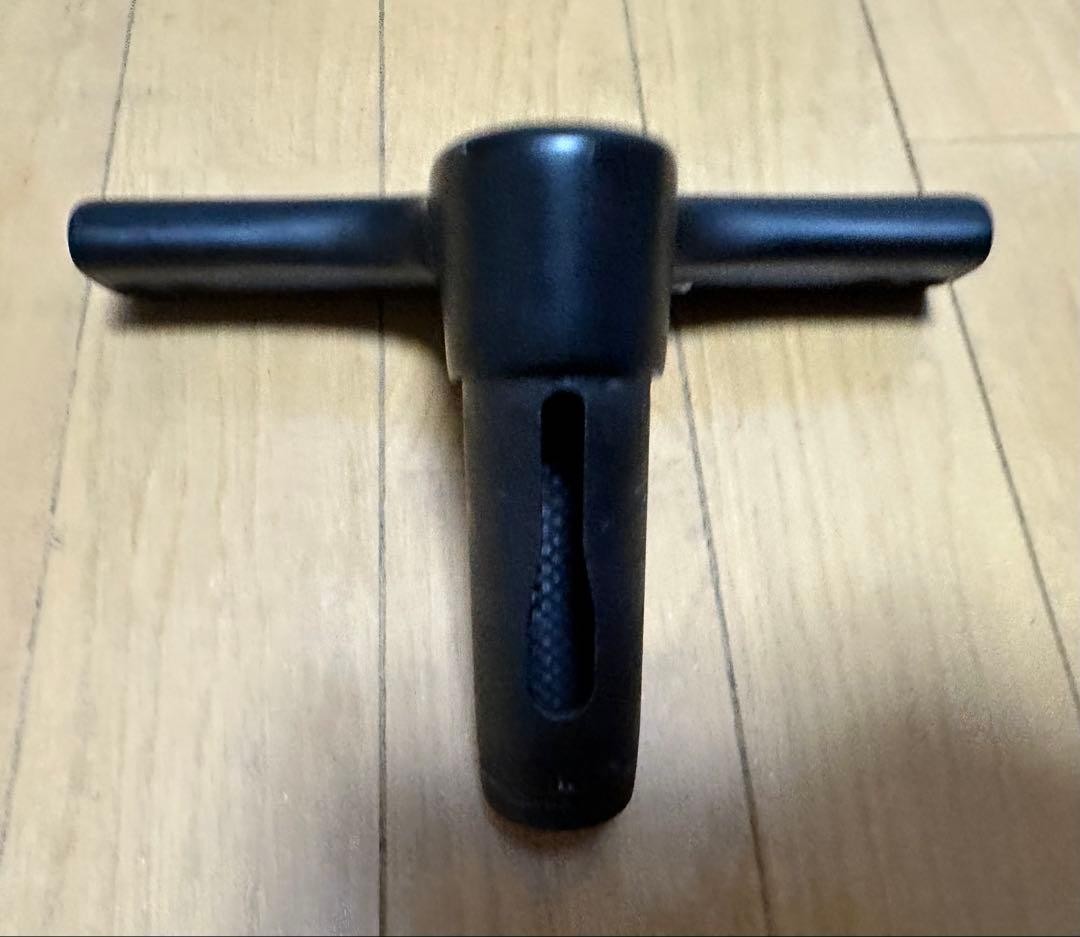 Canyon Integrated Handlebar CP0018 Stem 90cm