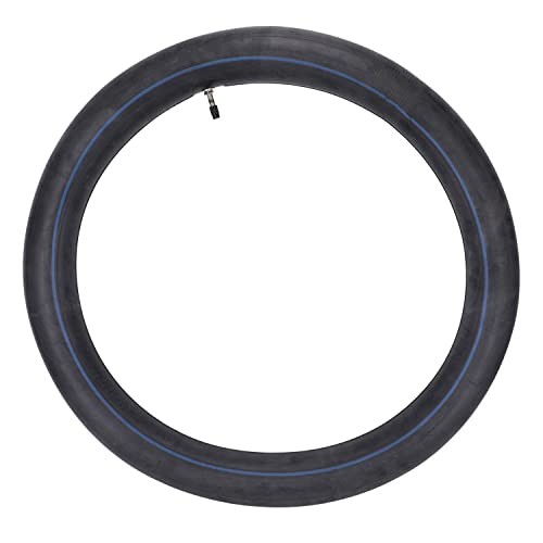 70/00-9,80/00-9 (2.75/3.00-9)9″ Electric Dirt Bike Inner Tube,Pcs Front Rear 1