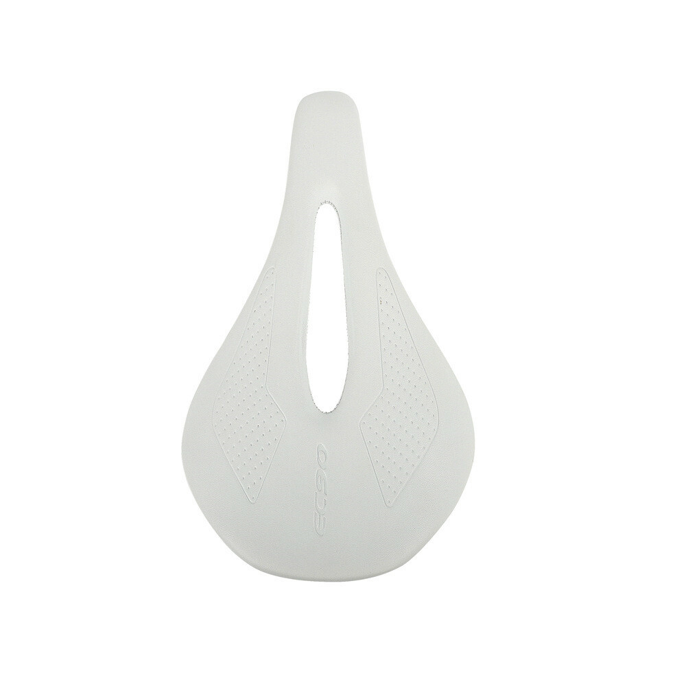 EC90 MTB Road Bike Saddle Comfort Soft Seat Bicycle Saddles Lightweight Setas