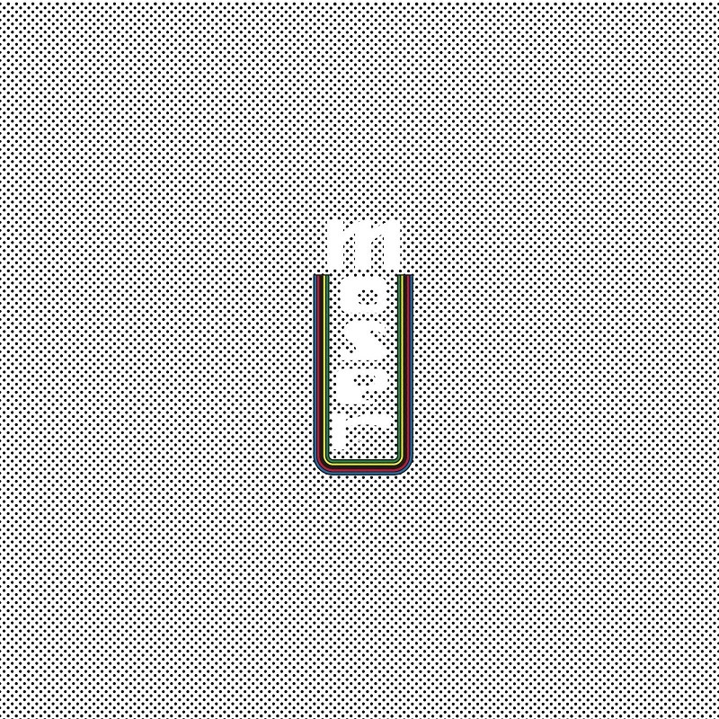Francesco Moser Tube Decal, Sticker, 11cm n.9211