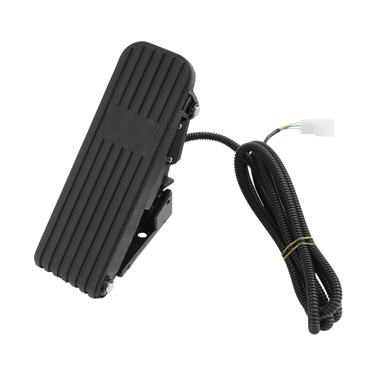 2000W DC Motor Electric Bicycle High Speed Brushless Motor E-Bike Complete Kit
